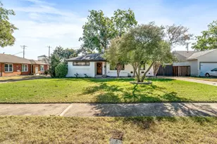 303 Nottingham Dr, Richardson, TX 75080 - Photo 29