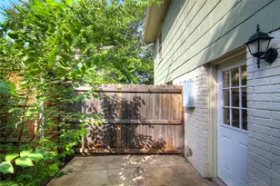 1500 Lipscomb St, Fort Worth, TX 76104 - Photo 17