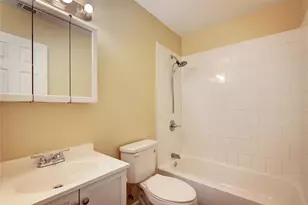 1500 Lipscomb St, Fort Worth, TX 76104 - Photo 15