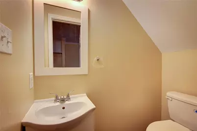 1500 Lipscomb Street #104, Fort Worth, TX 76104 - Photo 13