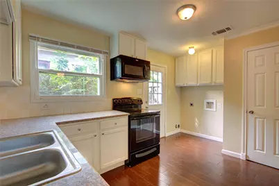 1500 Lipscomb Street #104, Fort Worth, TX 76104 - Photo 11