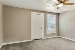 2814 NW 20th St, Fort Worth, TX 76106 - Photo 19