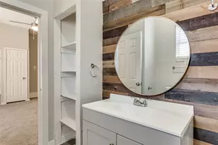 2814 NW 20th St, Fort Worth, TX 76106 - Photo 17