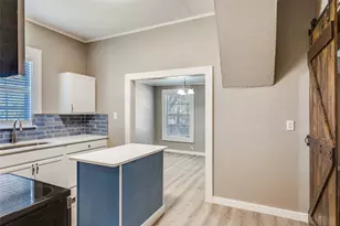 2814 NW 20th St, Fort Worth, TX 76106 - Photo 11