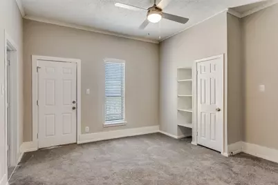 2814 NW 20th Street, Fort Worth, TX 76106 - Photo 15