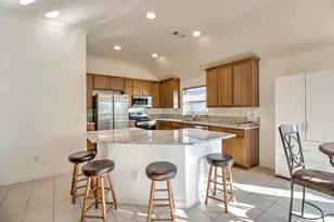 9605 Orangewood Trail, Denton, TX 76207 - Photo 11