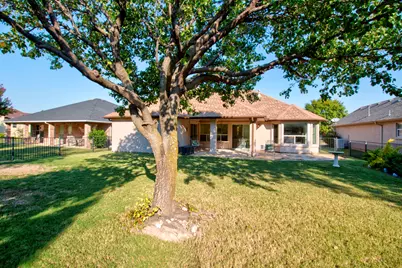 9605 Orangewood Trail, Denton, TX 76207 - Photo 33