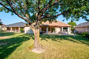 9605 Orangewood Trail, Denton, TX 76207 - Photo 33