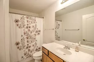 9605 Orangewood Trail, Denton, TX 76207 - Photo 19