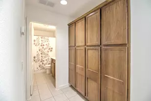 9605 Orangewood Trail, Denton, TX 76207 - Photo 27