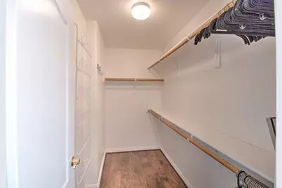 9605 Orangewood Trail, Denton, TX 76207 - Photo 25