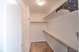 9605 Orangewood Trail, Denton, TX 76207 - Photo 25