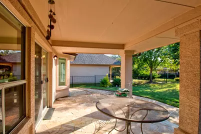 9605 Orangewood Trail, Denton, TX 76207 - Photo 29