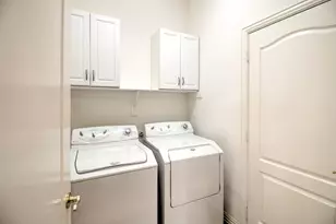 9605 Orangewood Trail, Denton, TX 76207 - Photo 17