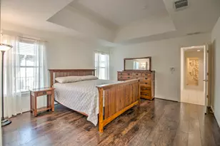 9605 Orangewood Trail, Denton, TX 76207 - Photo 23