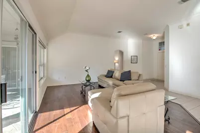 9605 Orangewood Trail, Denton, TX 76207 - Photo 9