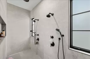 5839 Richmond Ave, Dallas, TX 75206 - Photo 19