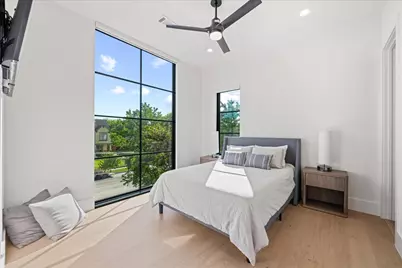 5839 Richmond Avenue, Dallas, TX 75206 - Photo 23