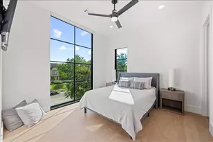 5839 Richmond Ave, Dallas, TX 75206 - Photo 23