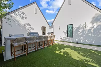 5839 Richmond Avenue, Dallas, TX 75206 - Photo 37