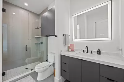 5839 Richmond Avenue, Dallas, TX 75206 - Photo 29