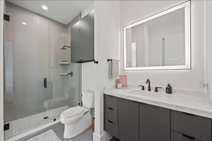 5839 Richmond Ave, Dallas, TX 75206 - Photo 29