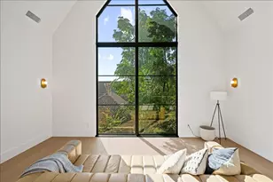 5839 Richmond Ave, Dallas, TX 75206 - Photo 25