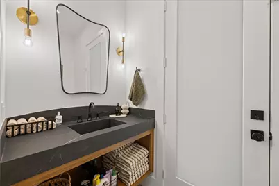 5839 Richmond Avenue, Dallas, TX 75206 - Photo 15