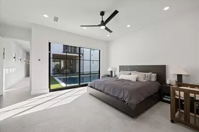 5839 Richmond Avenue, Dallas, TX 75206 - Photo 17