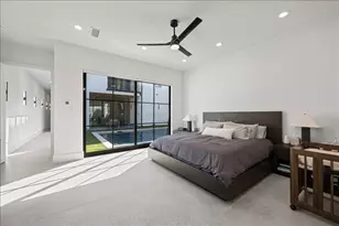 5839 Richmond Ave, Dallas, TX 75206 - Photo 17