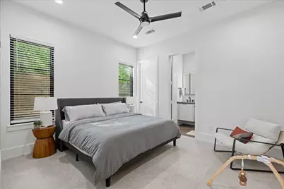 5839 Richmond Avenue, Dallas, TX 75206 - Photo 11