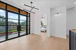 5839 Richmond Ave, Dallas, TX 75206 - Photo 21