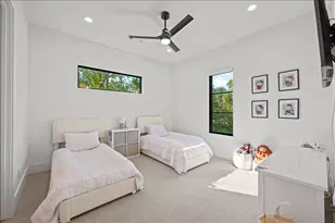 5839 Richmond Ave, Dallas, TX 75206 - Photo 27