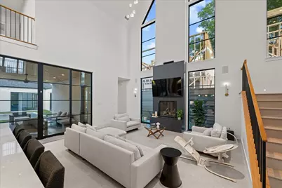 5839 Richmond Avenue, Dallas, TX 75206 - Photo 13