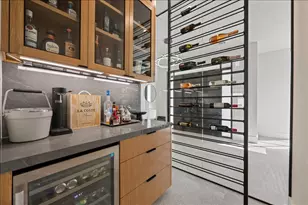 5839 Richmond Ave, Dallas, TX 75206 - Photo 5