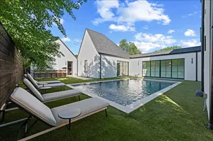 5839 Richmond Ave, Dallas, TX 75206 - Photo 35