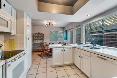 37 Merrie Circle, Richardson, TX 75081 - Photo 13