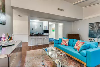 37 Merrie Circle, Richardson, TX 75081 - Photo 7