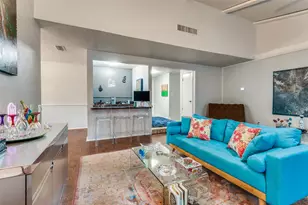 37 Merrie Cir, Richardson, TX 75081 - Photo 7