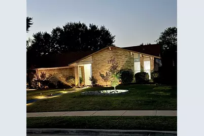 37 Merrie Circle, Richardson, TX 75081 - Photo 3