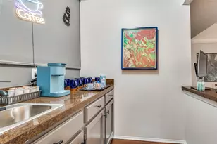 37 Merrie Cir, Richardson, TX 75081 - Photo 15