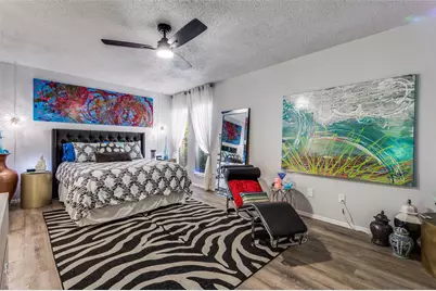 37 Merrie Circle, Richardson, TX 75081 - Photo 21