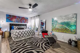 37 Merrie Cir, Richardson, TX 75081 - Photo 21