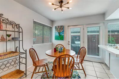 37 Merrie Circle, Richardson, TX 75081 - Photo 17