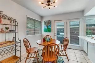 37 Merrie Cir, Richardson, TX 75081 - Photo 17