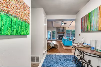 37 Merrie Circle, Richardson, TX 75081 - Photo 9