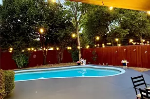 37 Merrie Cir, Richardson, TX 75081 - Photo 27