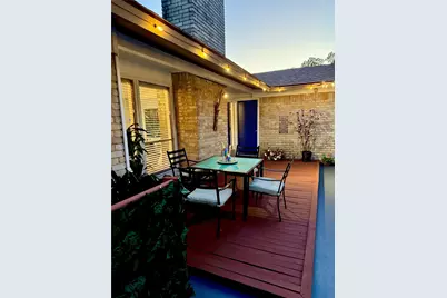 37 Merrie Circle, Richardson, TX 75081 - Photo 25