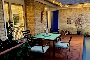 37 Merrie Cir, Richardson, TX 75081 - Photo 25