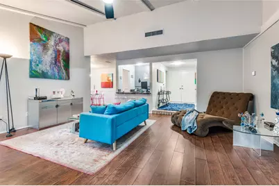 37 Merrie Circle, Richardson, TX 75081 - Photo 5